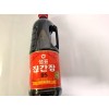 샘표 진간장금S [1,8L] [포인트구매가2800원]