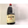 몽고간장진[1.8L]