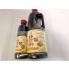 샘표 진간장금F3 [1.7L+500ML]  [포인트구매가5600원]