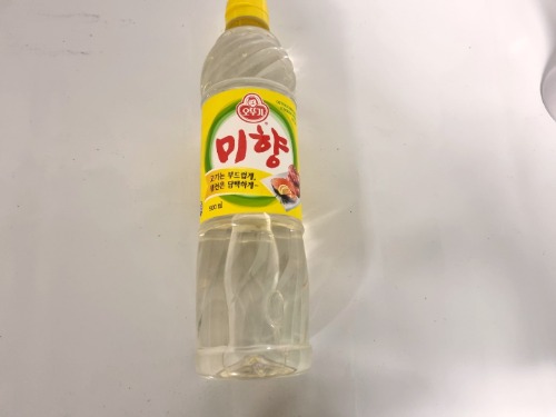 오뚜기 미향900ML [포인트구매가2400원]