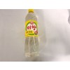 오뚜기 미향900ML [포인트구매가2400원]