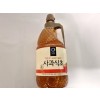 오뚜기 사과식초1.8L [포인트구매가2320원]