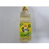 오뚜기콩기름 500ML [포인트구매가1840원]