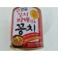 샘표김치찌개꽁치 280G  [포인트구매가2360원]