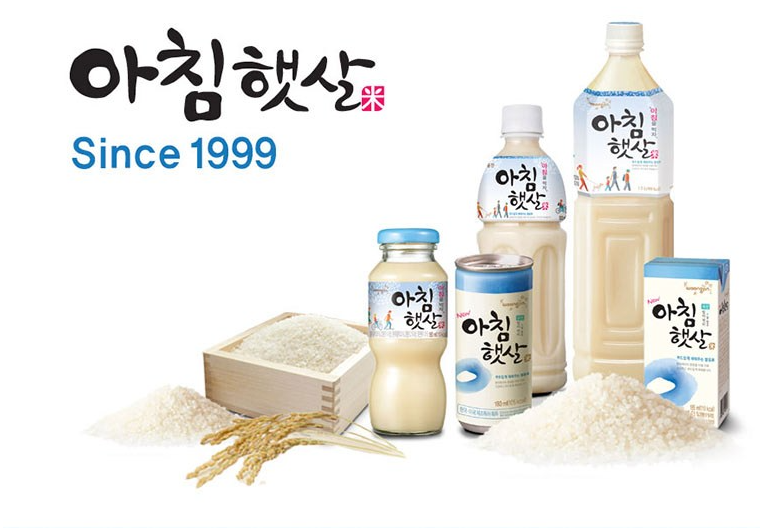 [장거] 아침햇살500MG [포인트구매가1000원]