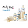 [장거] 아침햇살500MG [포인트구매가1000원]