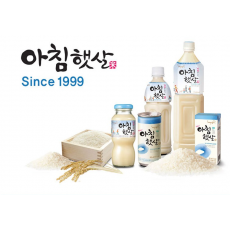 [장거] 아침햇살500MG [포인트구매가1000원]