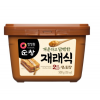 [장거] 순창재래식된장500G[포인트구매가1600원]