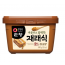 [장거] 순창재래식된장500G[포인트구매가1600원]