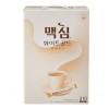 [장거]맥심 화이트골드 310T [포인트구매가22800원]